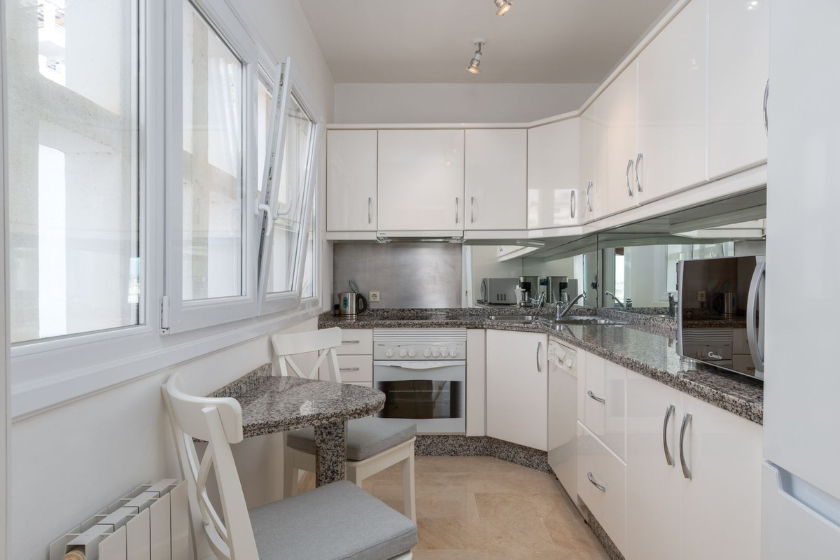 5 Bed Townhouse for sale in Riviera Del Sol Costa Del Sol, Málaga, Spain