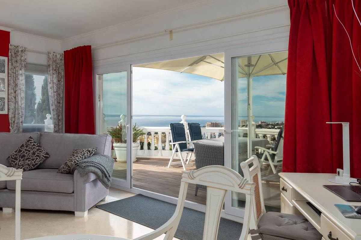 5 Bed Townhouse for sale in Riviera Del Sol Costa Del Sol, Málaga, Spain