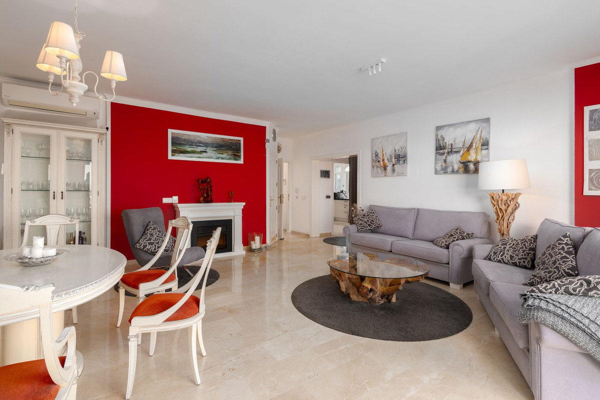 5 Bed Townhouse for sale in Riviera Del Sol Costa Del Sol, Málaga, Spain