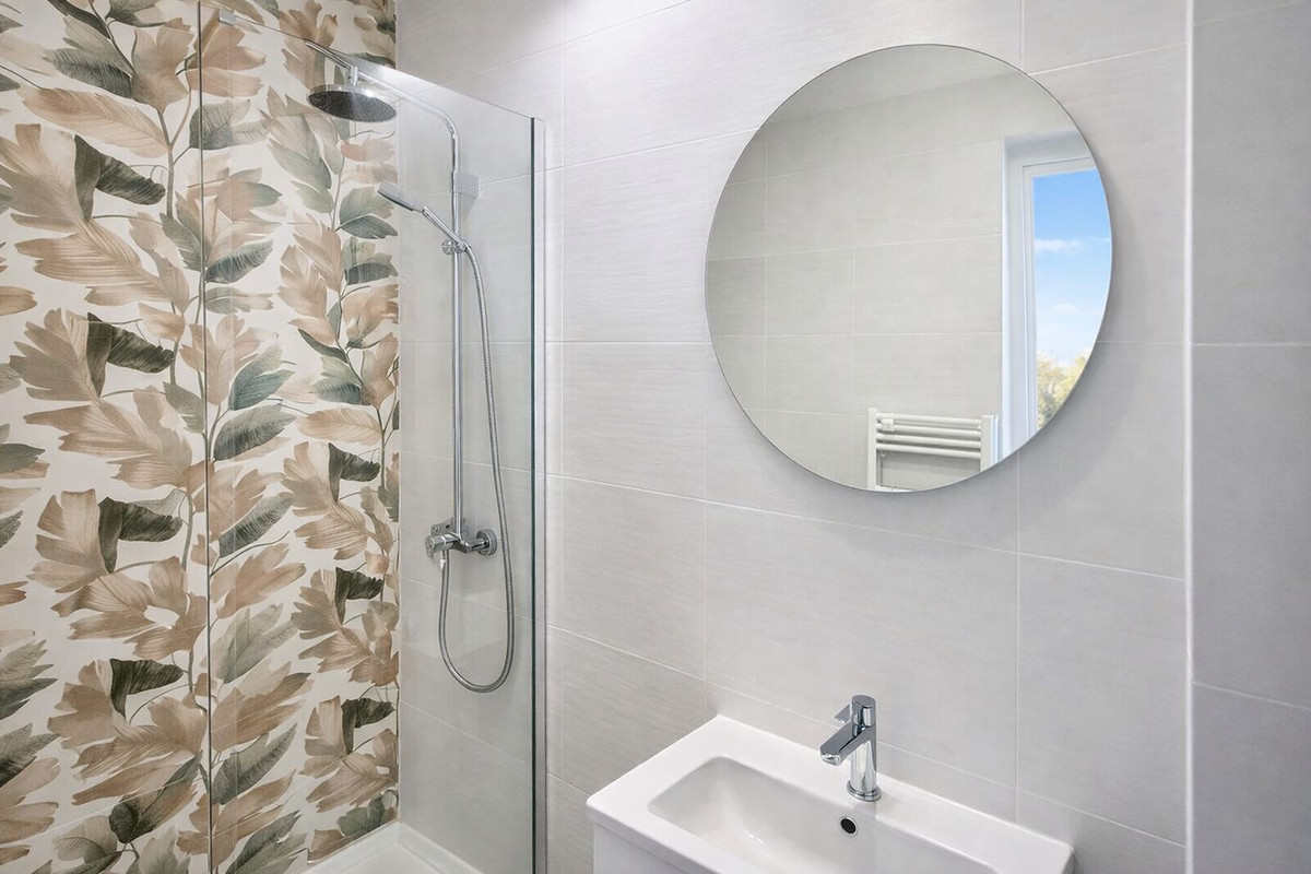 Se vende Adosada de 1 dormitorios en Costa Del Sol, Málaga, España