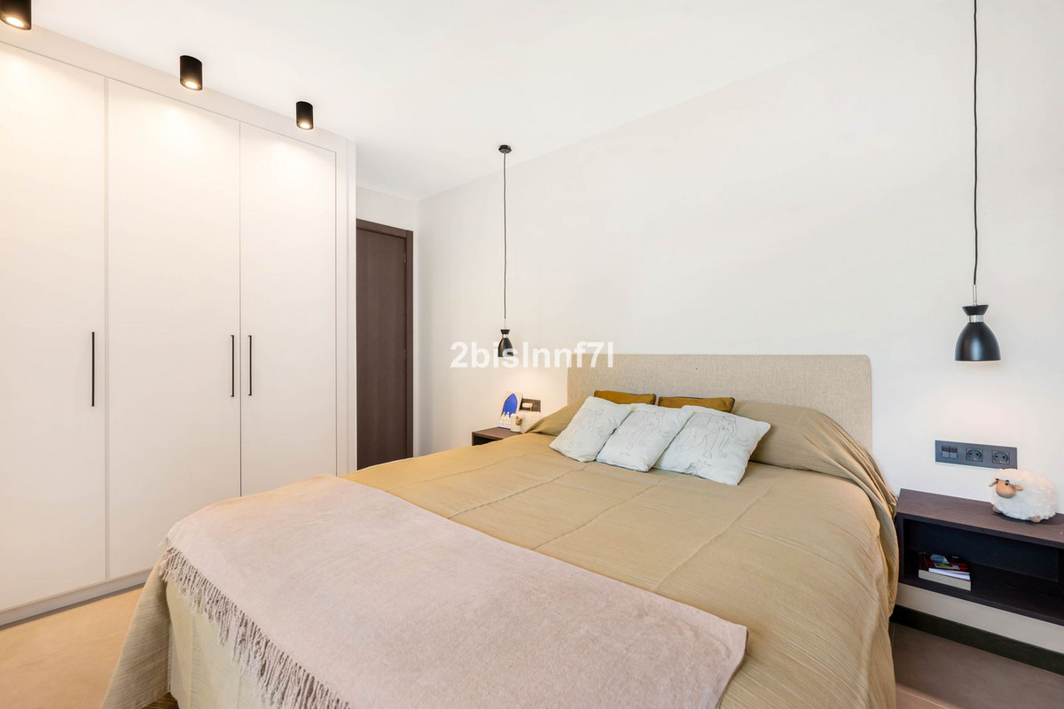 4 Bed Townhouse for sale in Elviria Costa Del Sol, Málaga, Spain