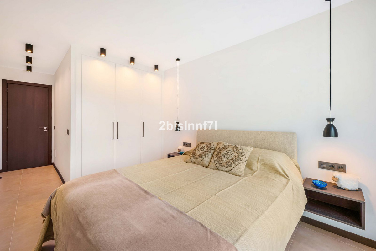 4 Bed Townhouse for sale in Elviria Costa Del Sol, Málaga, Spain