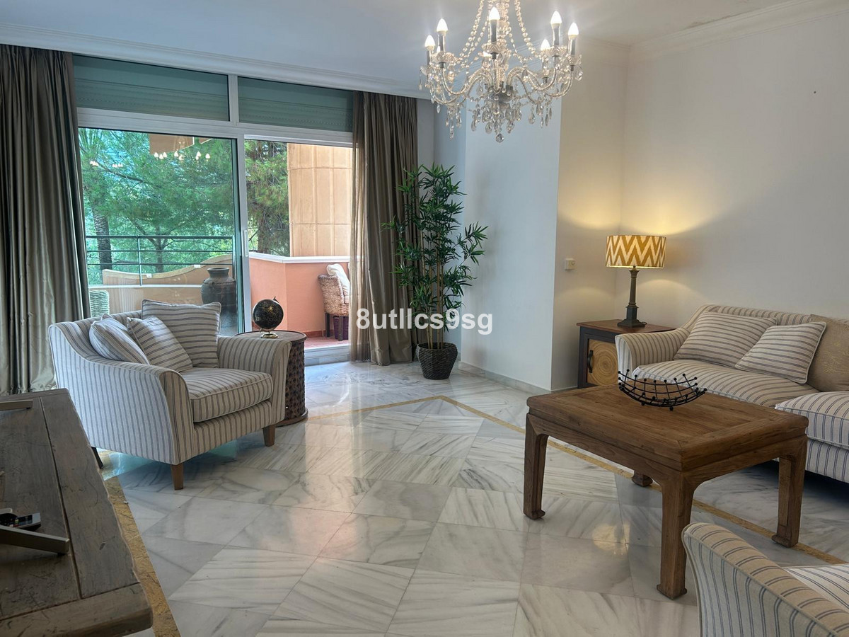 2 Bed Apartment for sale in Nueva Andalucía Costa Del Sol, Málaga, Spain