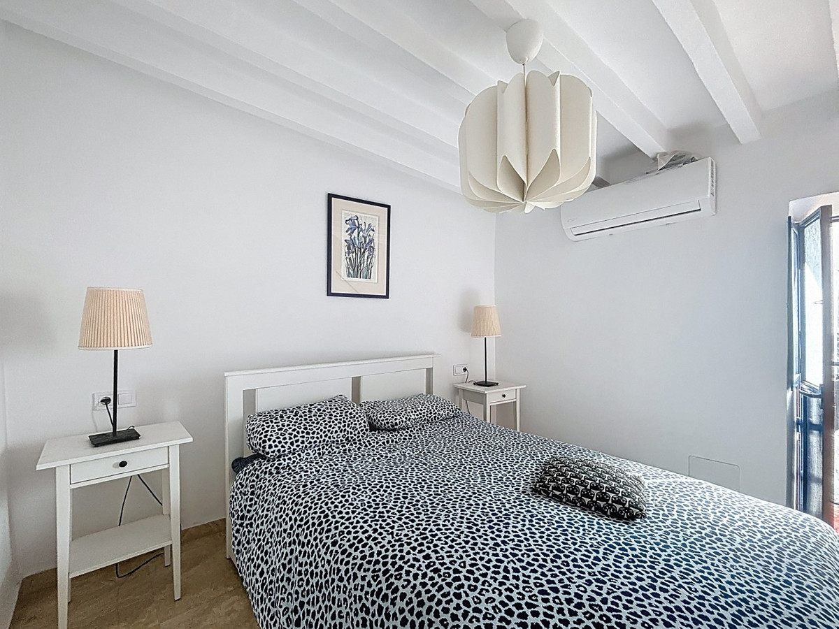 Se vende Pareada de 3 dormitorios en Costa Del Sol East, Málaga, España