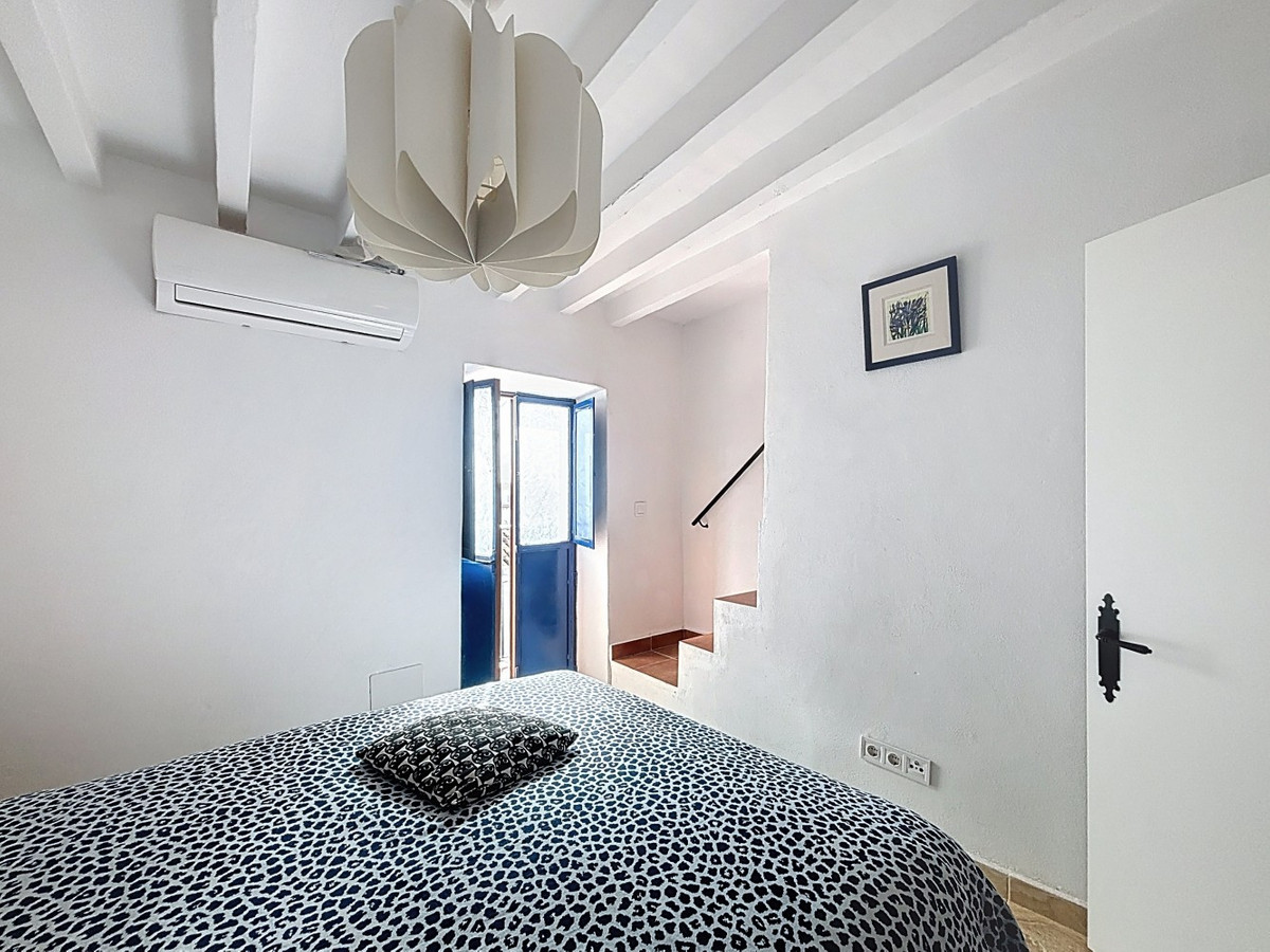 Se vende Pareada de 3 dormitorios en Costa Del Sol East, Málaga, España