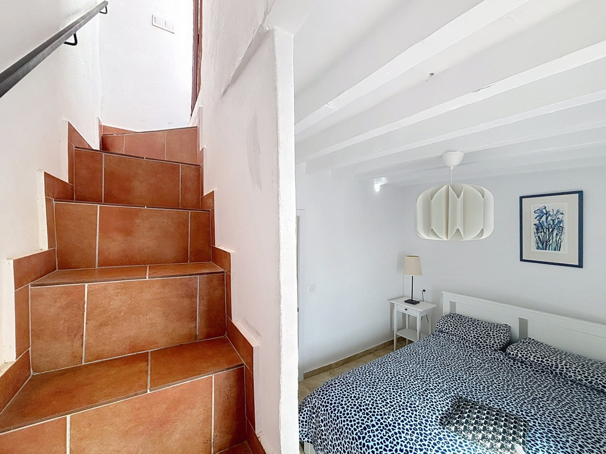 Se vende Pareada de 3 dormitorios en Costa Del Sol East, Málaga, España