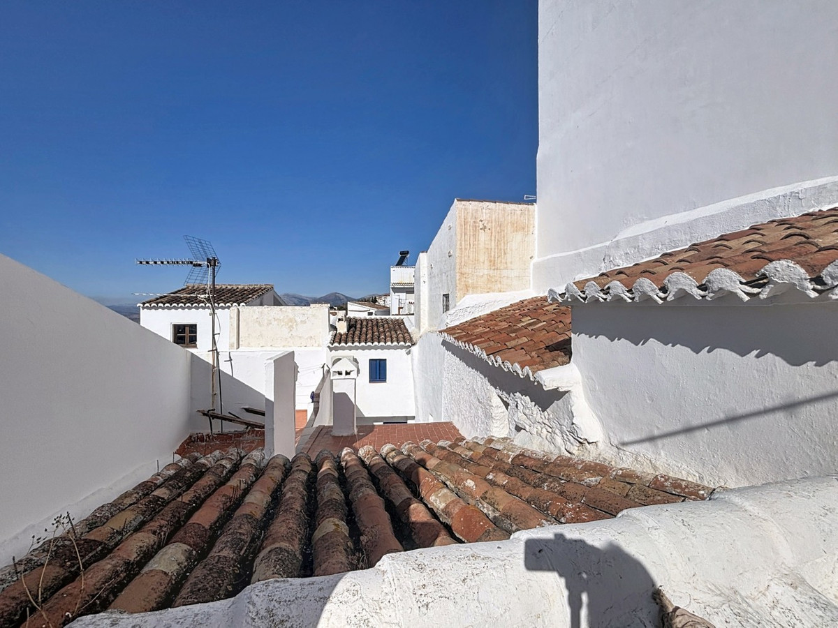 Se vende Pareada de 3 dormitorios en Costa Del Sol East, Málaga, España