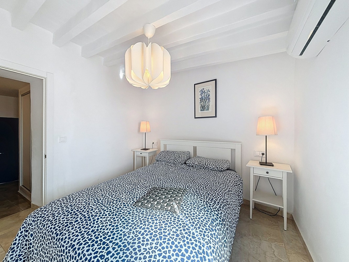 Se vende Pareada de 3 dormitorios en Costa Del Sol East, Málaga, España