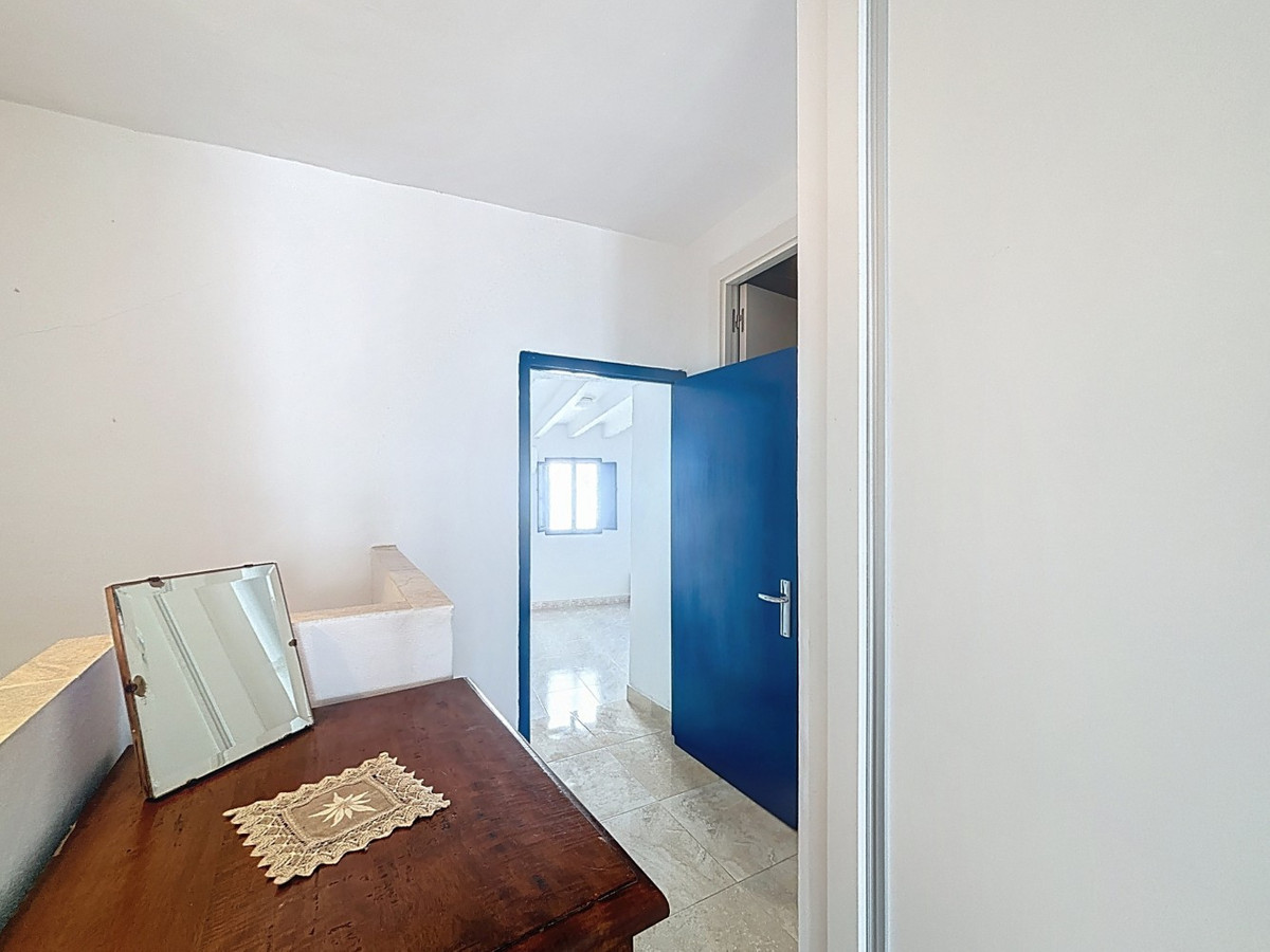 Se vende Pareada de 3 dormitorios en Costa Del Sol East, Málaga, España