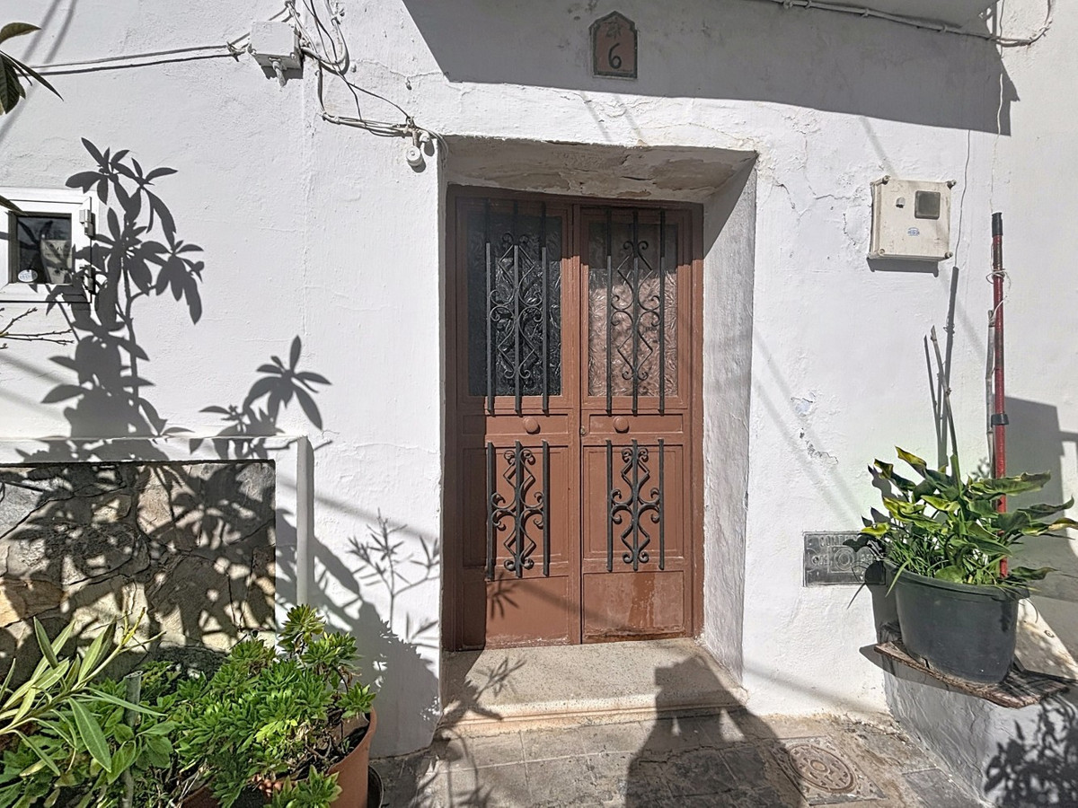 Se vende Pareada de 3 dormitorios en Costa Del Sol East, Málaga, España