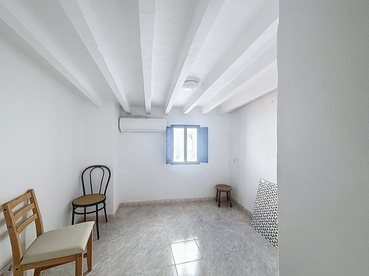Se vende Pareada de 3 dormitorios en Costa Del Sol East, Málaga, España