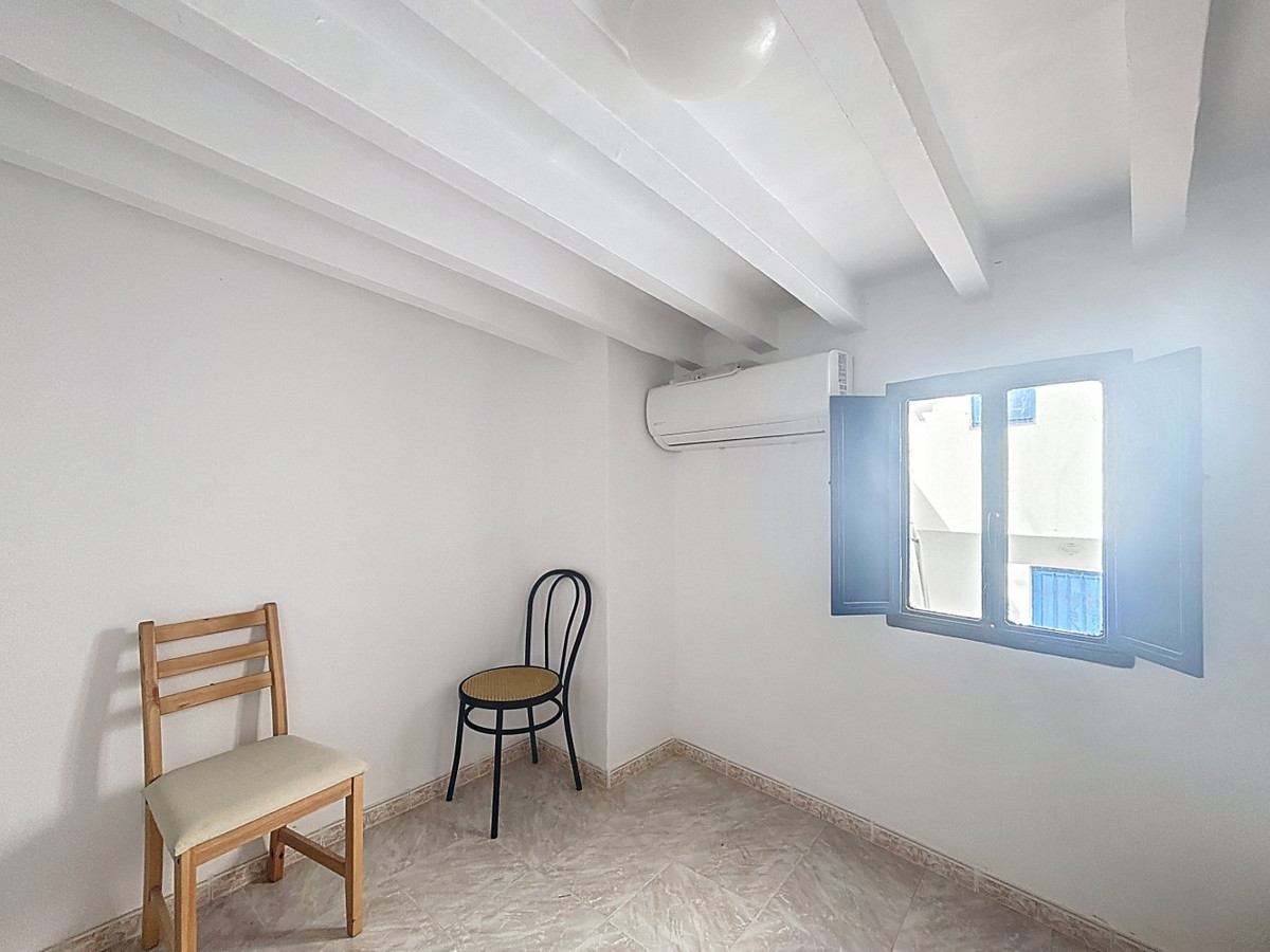 Se vende Pareada de 3 dormitorios en Costa Del Sol East, Málaga, España