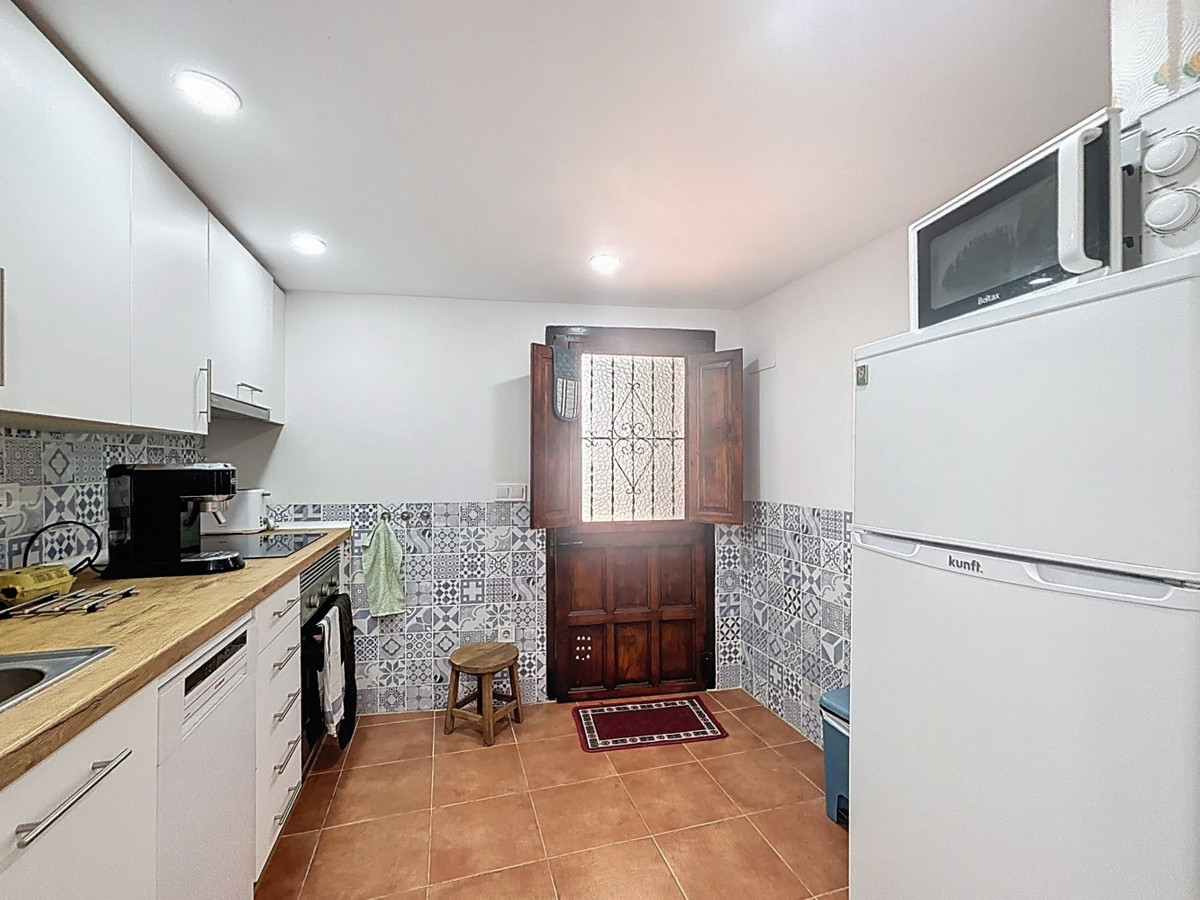 Se vende Pareada de 3 dormitorios en Costa Del Sol East, Málaga, España