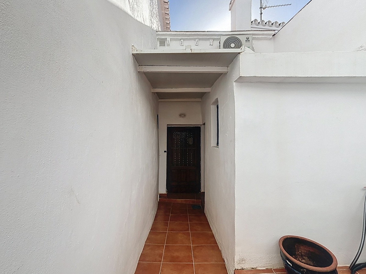 Se vende Pareada de 3 dormitorios en Costa Del Sol East, Málaga, España