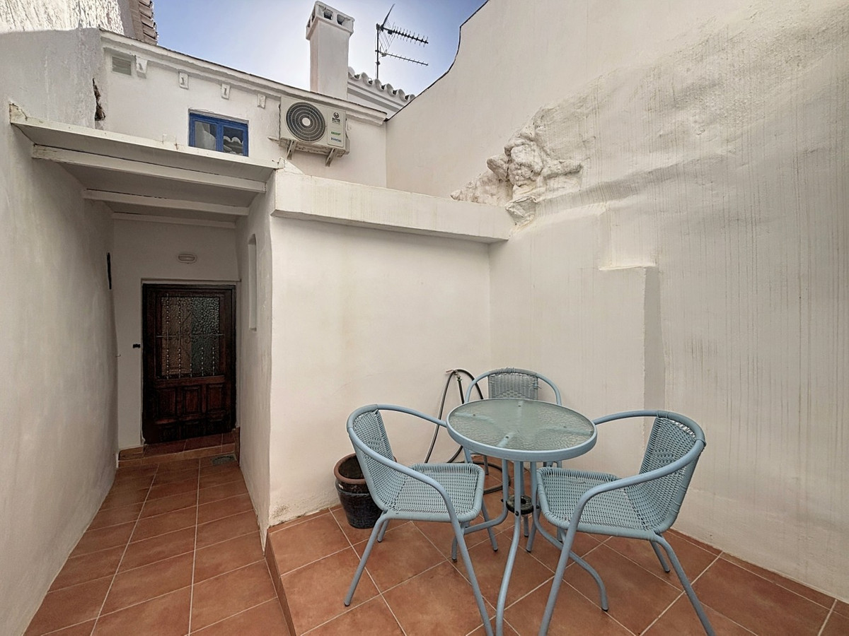 Se vende Pareada de 3 dormitorios en Costa Del Sol East, Málaga, España