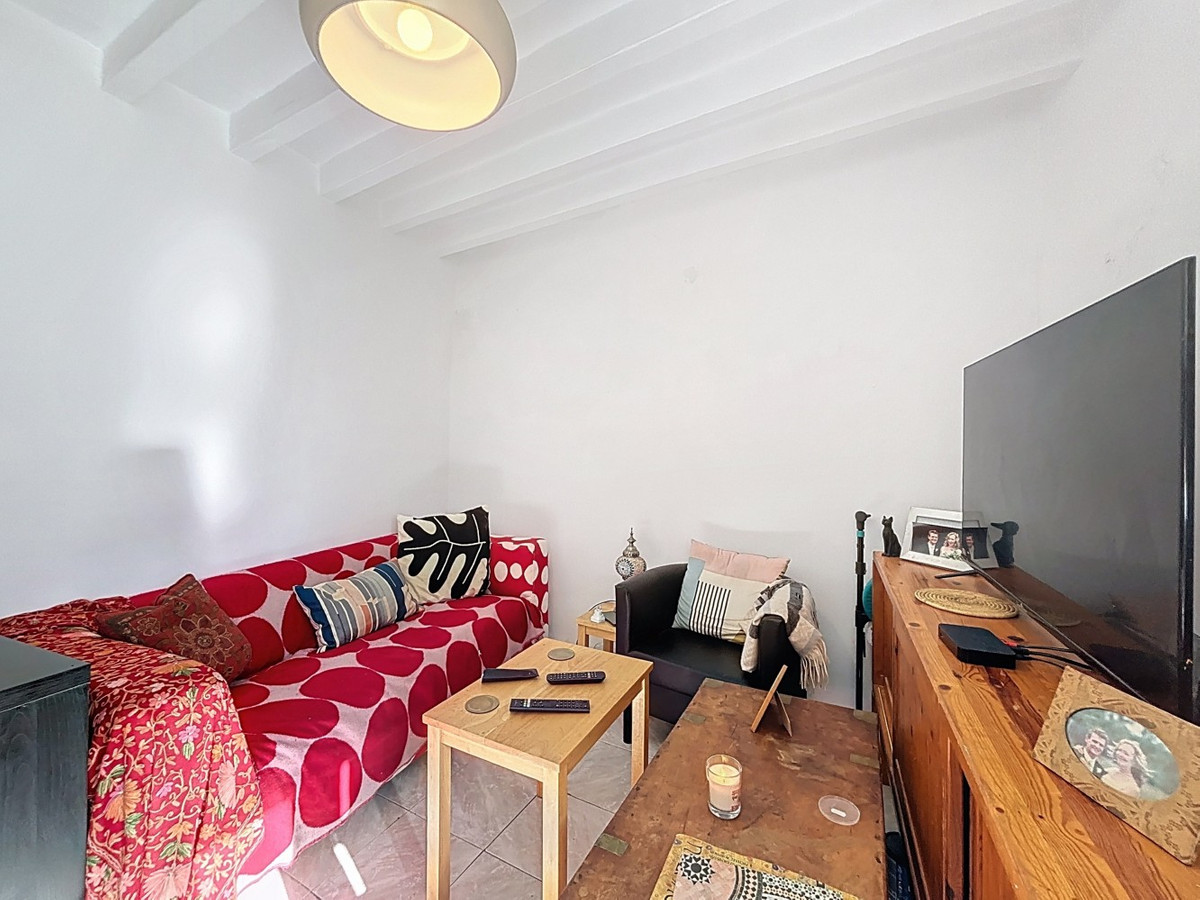 Se vende Pareada de 3 dormitorios en Costa Del Sol East, Málaga, España
