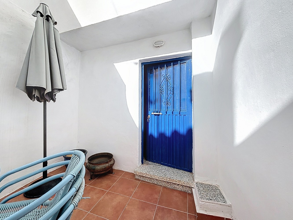 Se vende Pareada de 3 dormitorios en Costa Del Sol East, Málaga, España