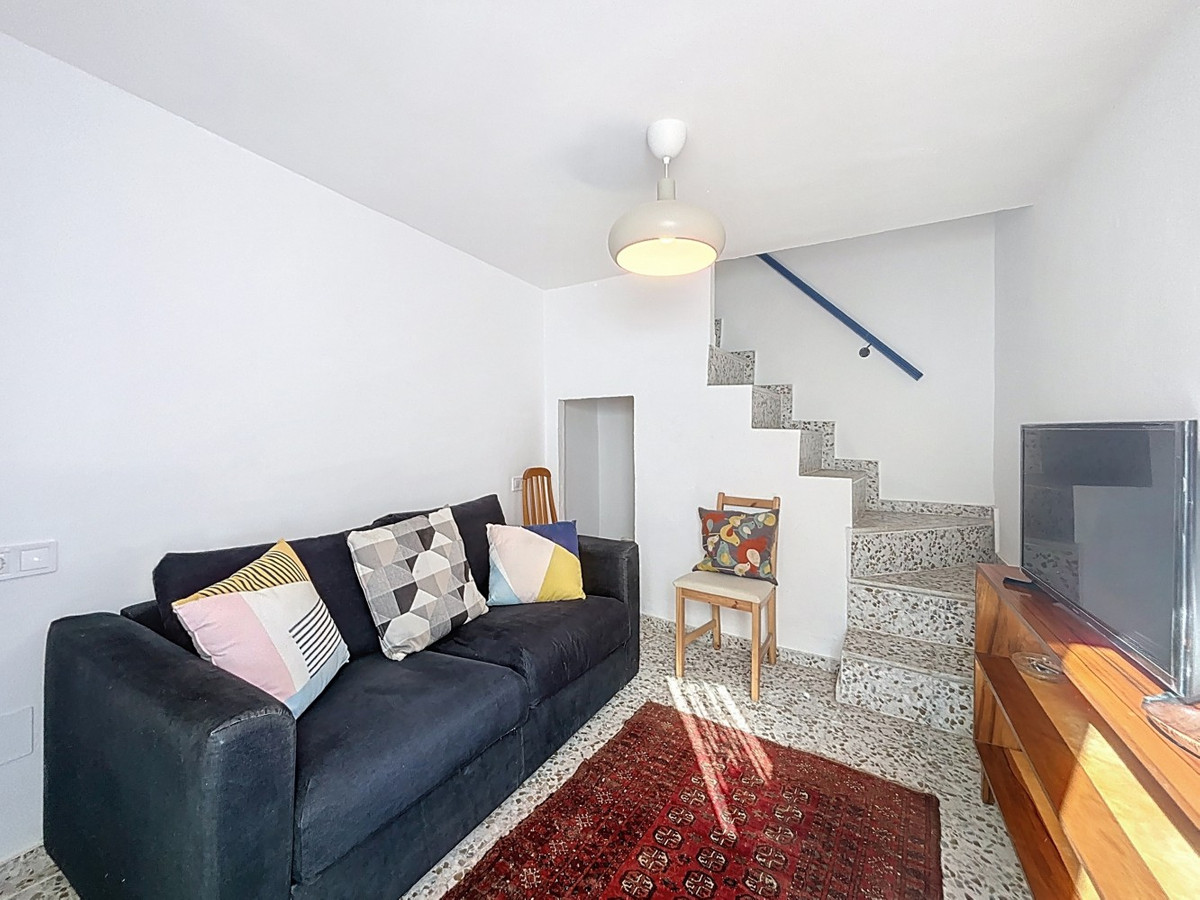 Se vende Pareada de 3 dormitorios en Costa Del Sol East, Málaga, España