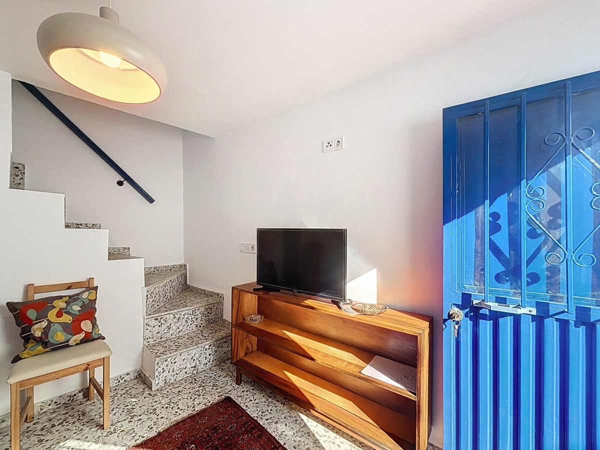 Se vende Pareada de 3 dormitorios en Costa Del Sol East, Málaga, España