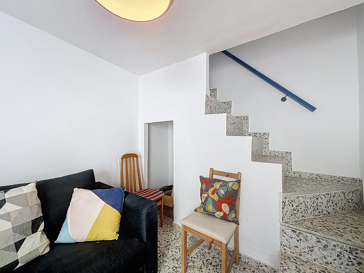 Se vende Pareada de 3 dormitorios en Costa Del Sol East, Málaga, España