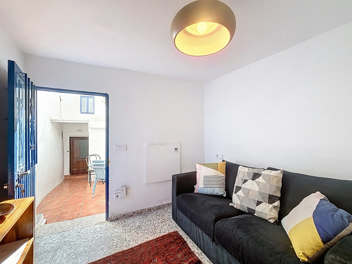 Se vende Pareada de 3 dormitorios en Costa Del Sol East, Málaga, España