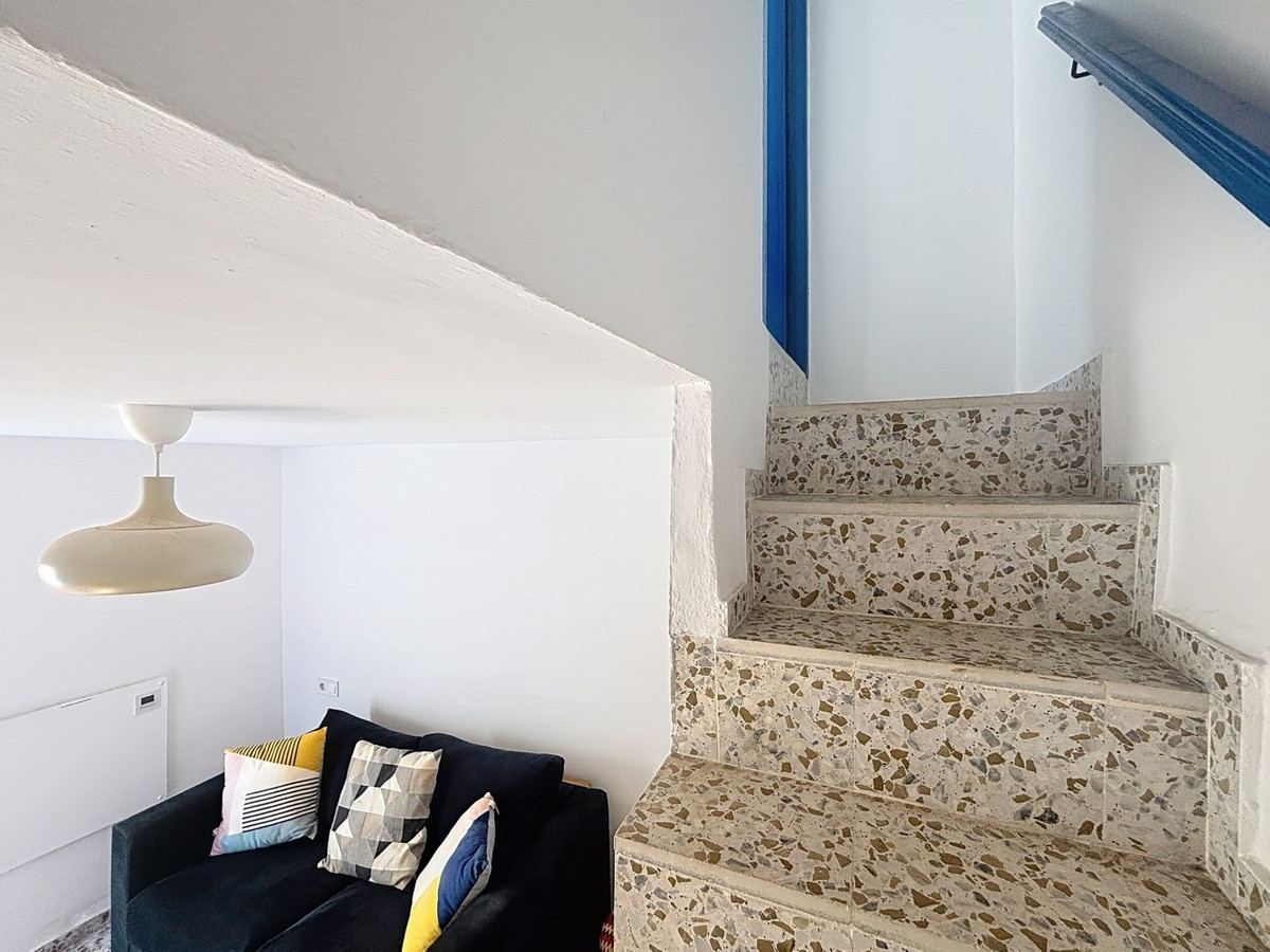 Se vende Pareada de 3 dormitorios en Costa Del Sol East, Málaga, España