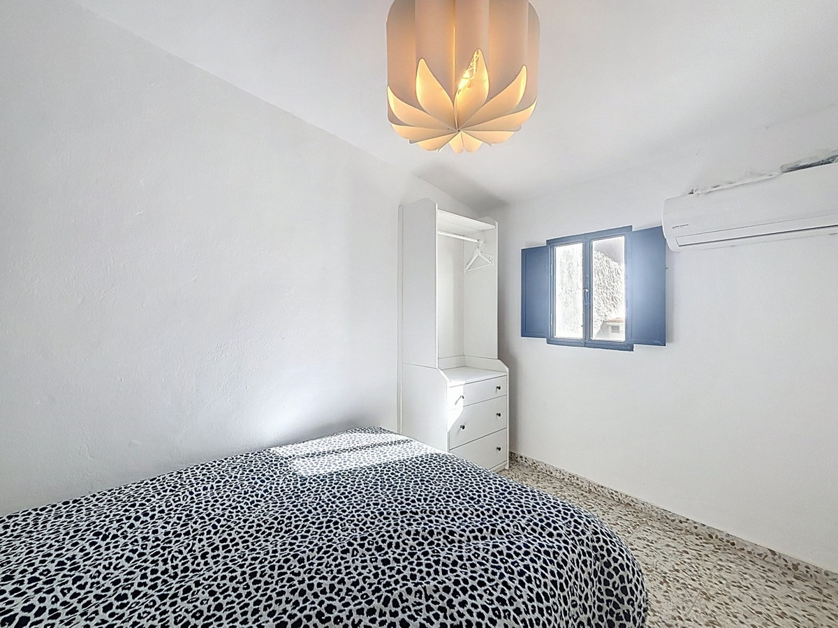 Se vende Pareada de 3 dormitorios en Costa Del Sol East, Málaga, España
