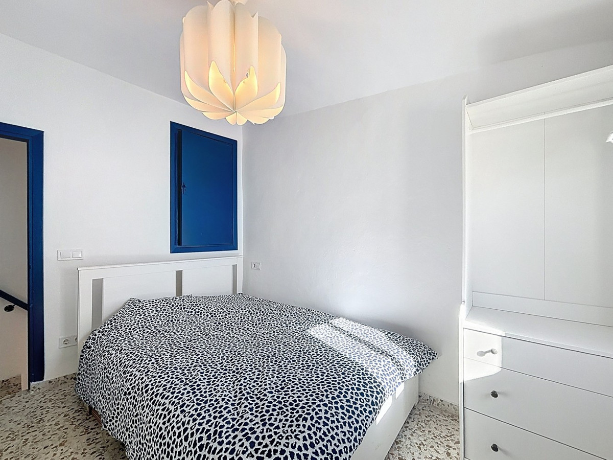 Se vende Pareada de 3 dormitorios en Costa Del Sol East, Málaga, España