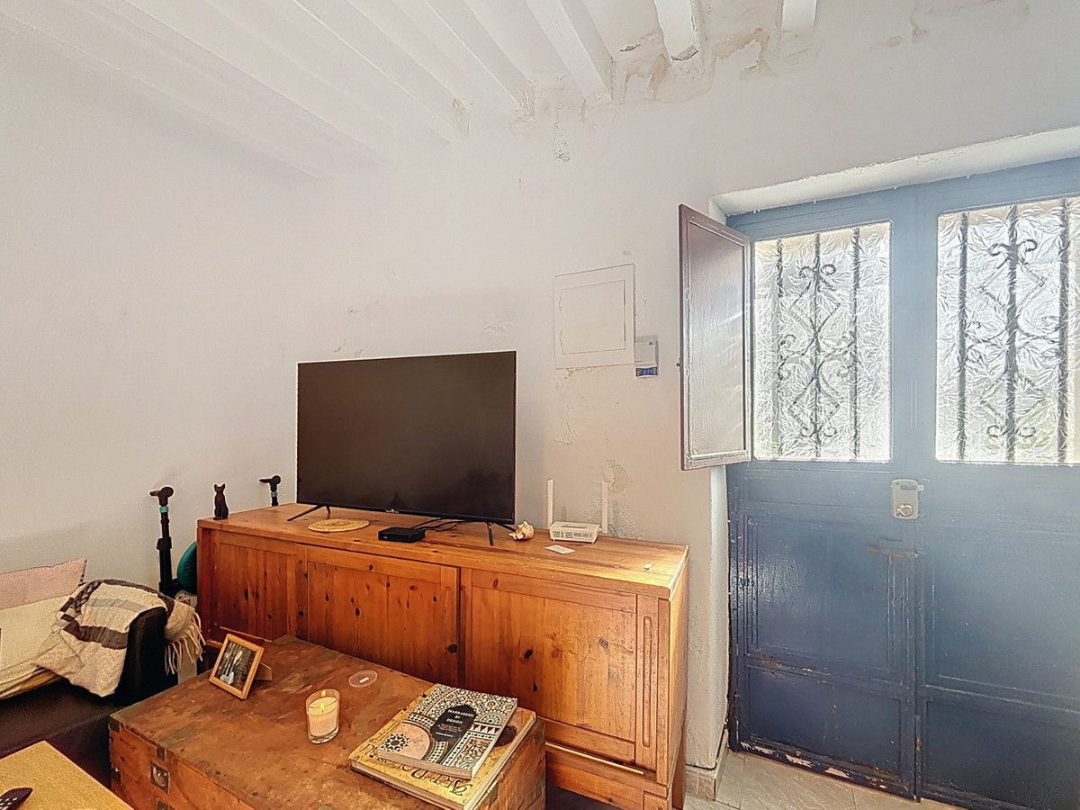 Se vende Pareada de 3 dormitorios en Costa Del Sol East, Málaga, España