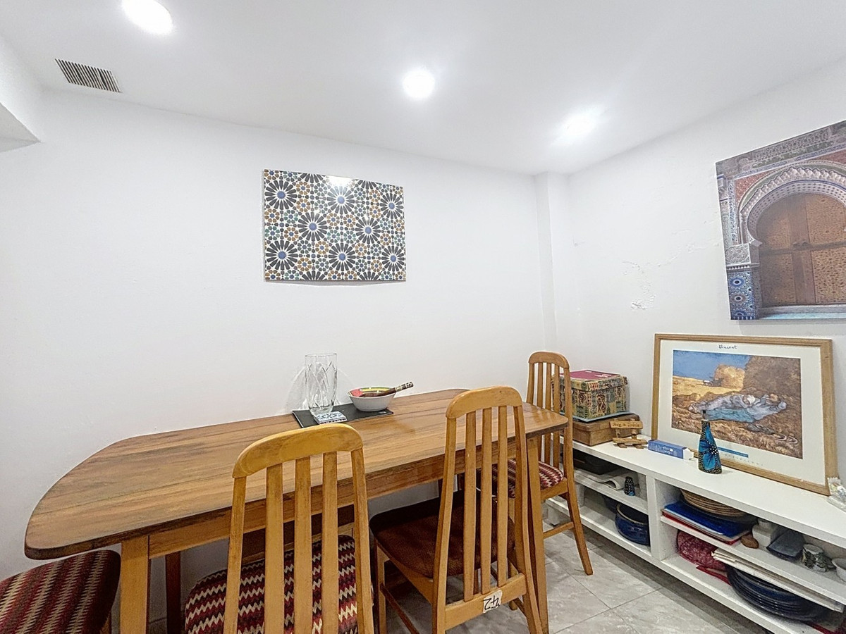 Se vende Pareada de 3 dormitorios en Costa Del Sol East, Málaga, España