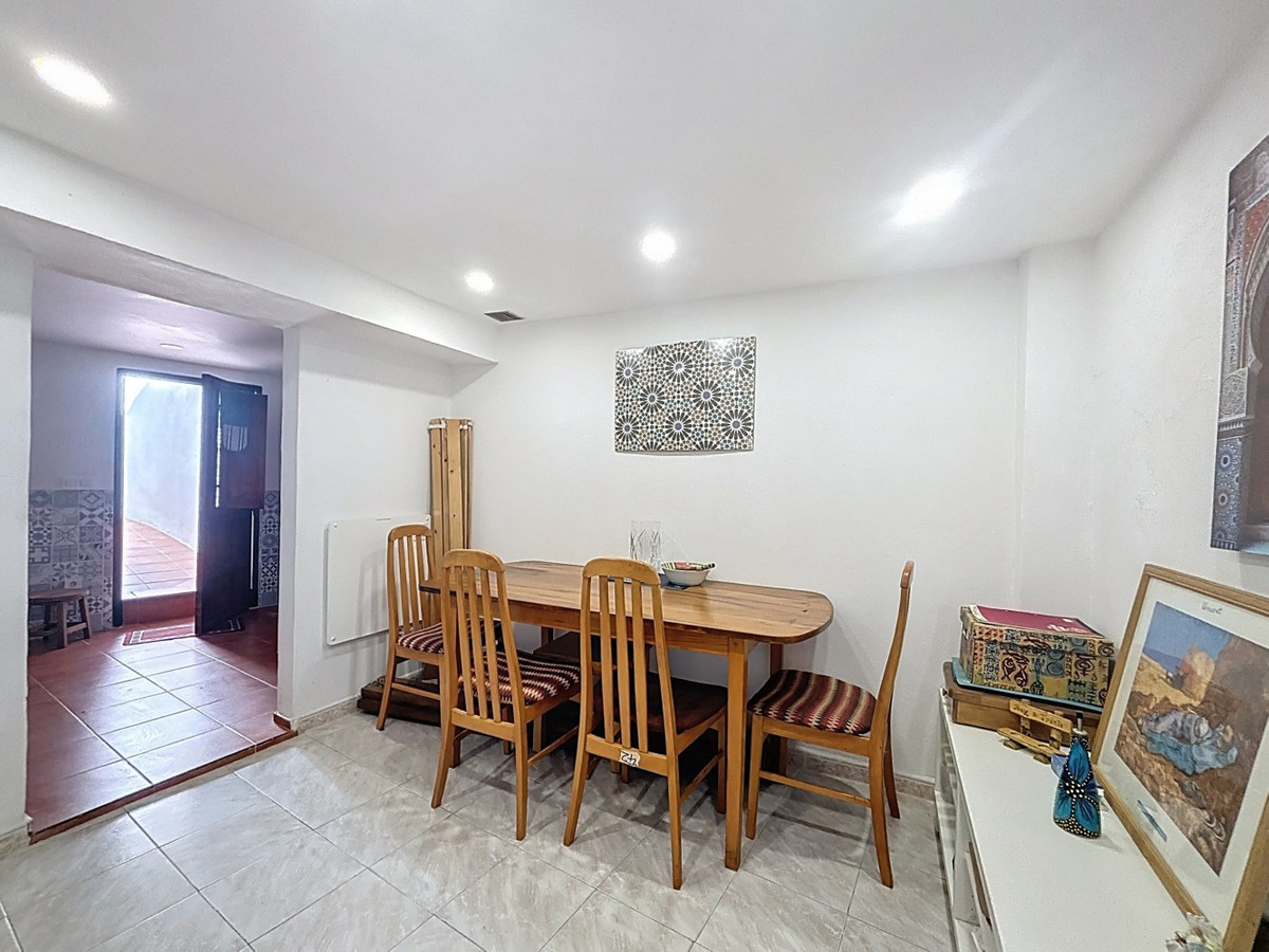 Se vende Pareada de 3 dormitorios en Costa Del Sol East, Málaga, España