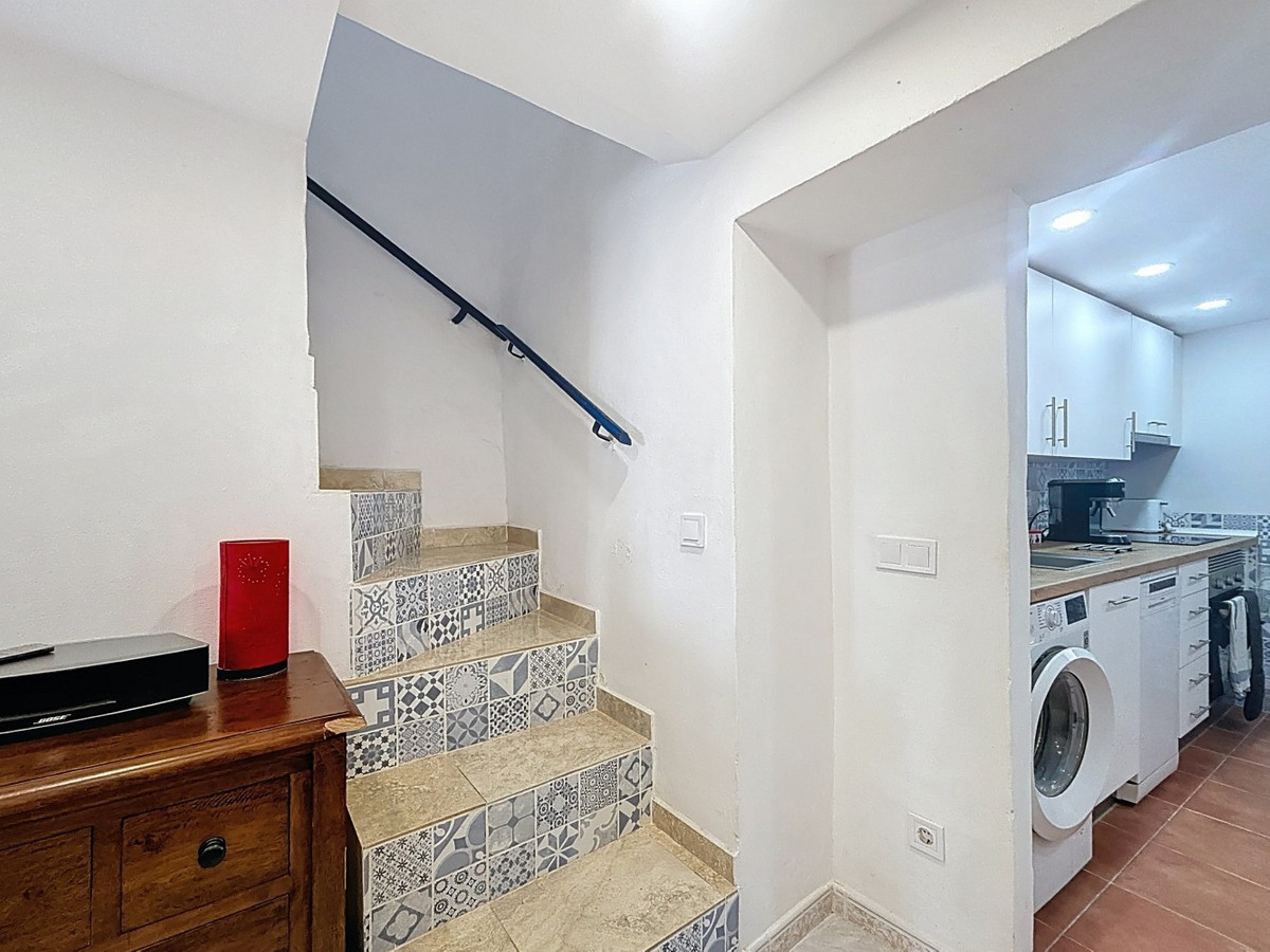 Se vende Pareada de 3 dormitorios en Costa Del Sol East, Málaga, España