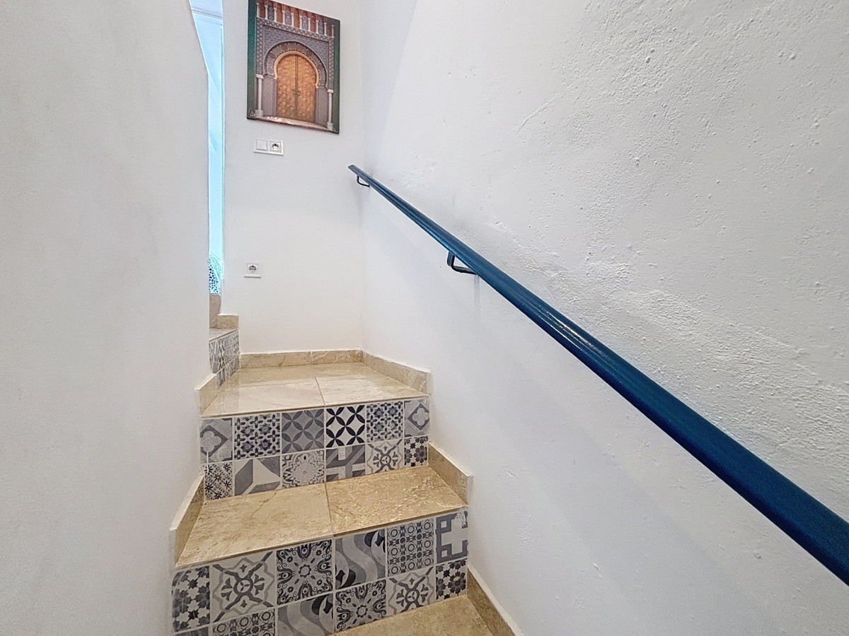 Se vende Pareada de 3 dormitorios en Costa Del Sol East, Málaga, España