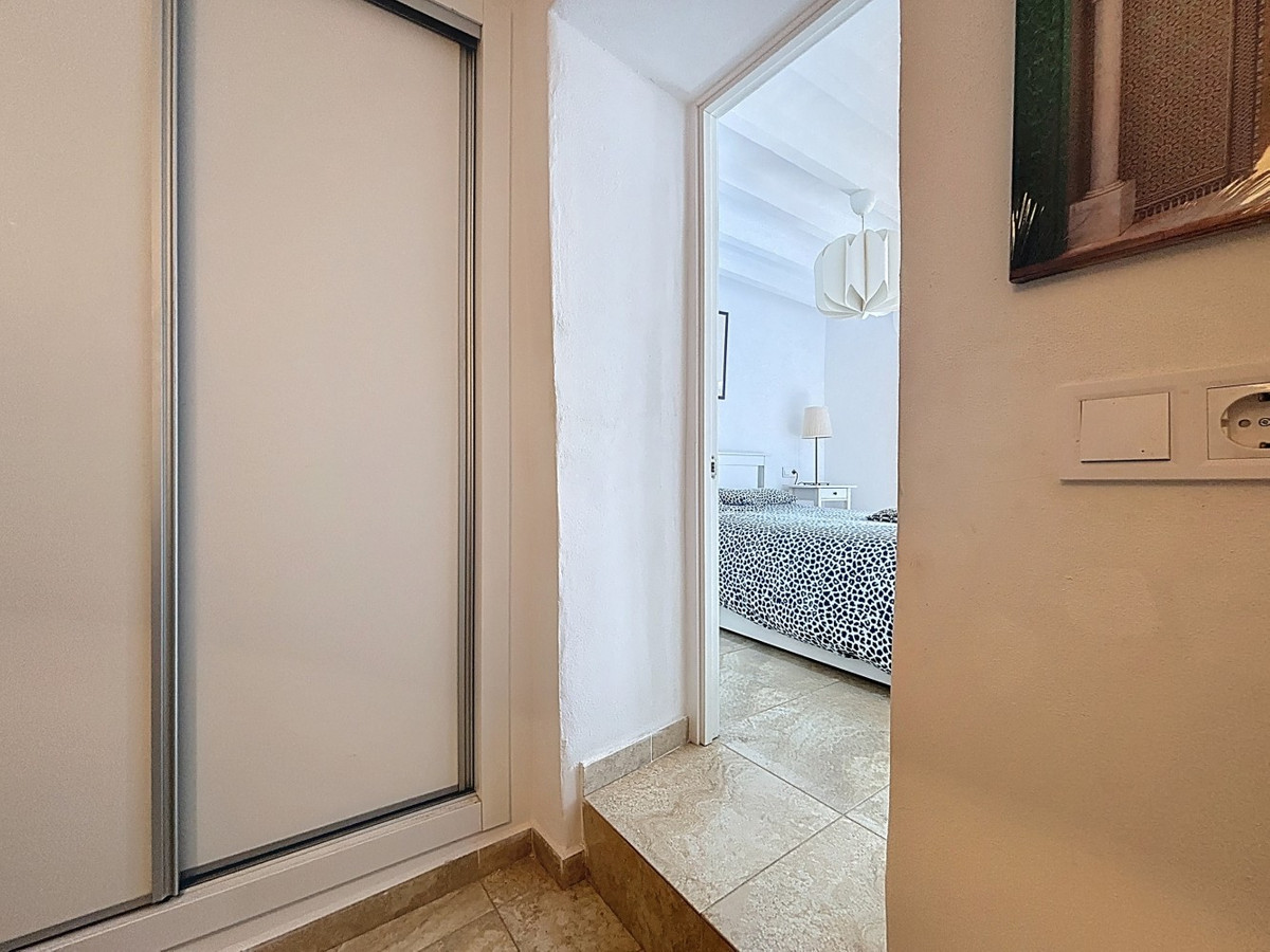 Se vende Pareada de 3 dormitorios en Costa Del Sol East, Málaga, España