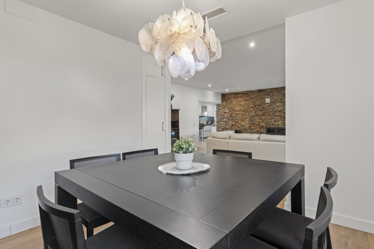 4 Bed Townhouse for sale in Guadalmina Alta Costa Del Sol, Málaga, Spain