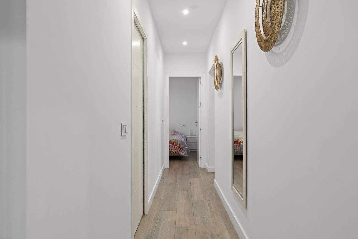 4 Bed Townhouse for sale in Guadalmina Alta Costa Del Sol, Málaga, Spain