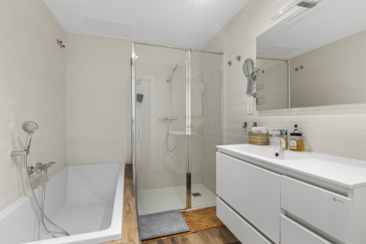 4 Bed Townhouse for sale in Guadalmina Alta Costa Del Sol, Málaga, Spain