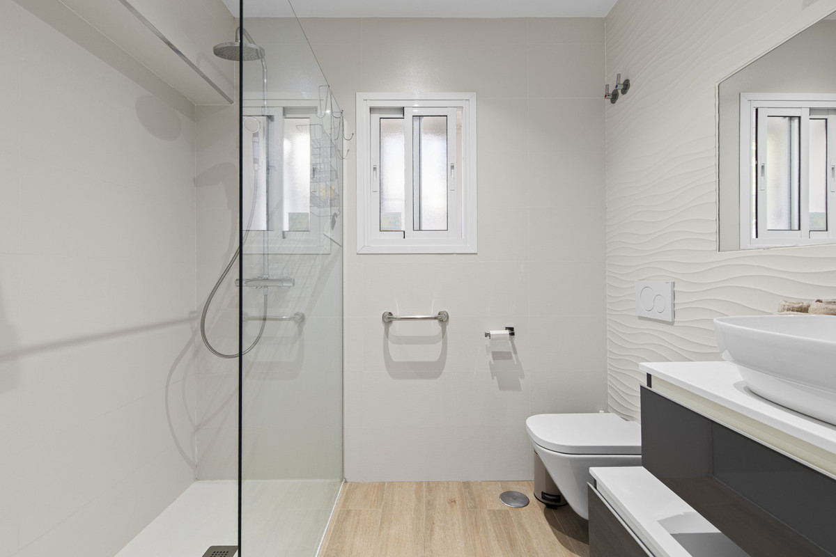 4 Bed Townhouse for sale in Guadalmina Alta Costa Del Sol, Málaga, Spain