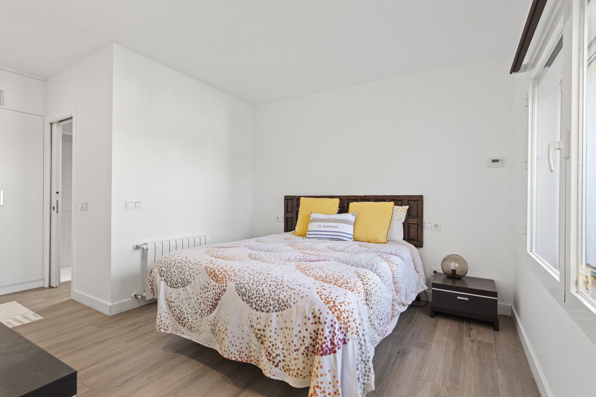 4 Bed Townhouse for sale in Guadalmina Alta Costa Del Sol, Málaga, Spain