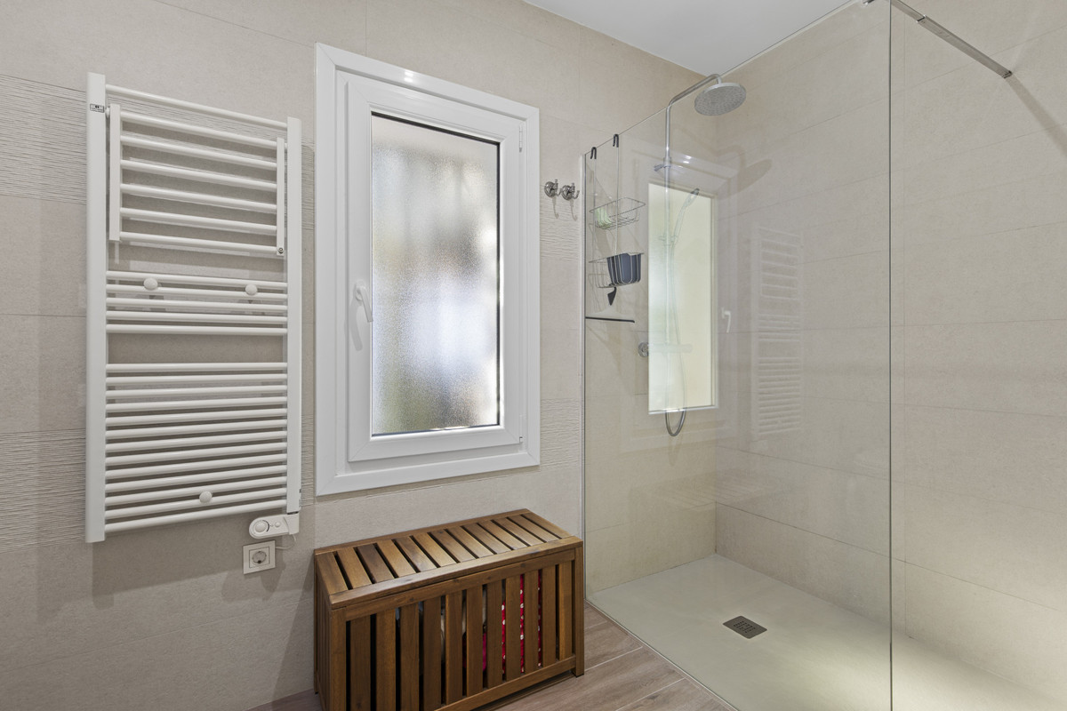 4 Bed Townhouse for sale in Guadalmina Alta Costa Del Sol, Málaga, Spain
