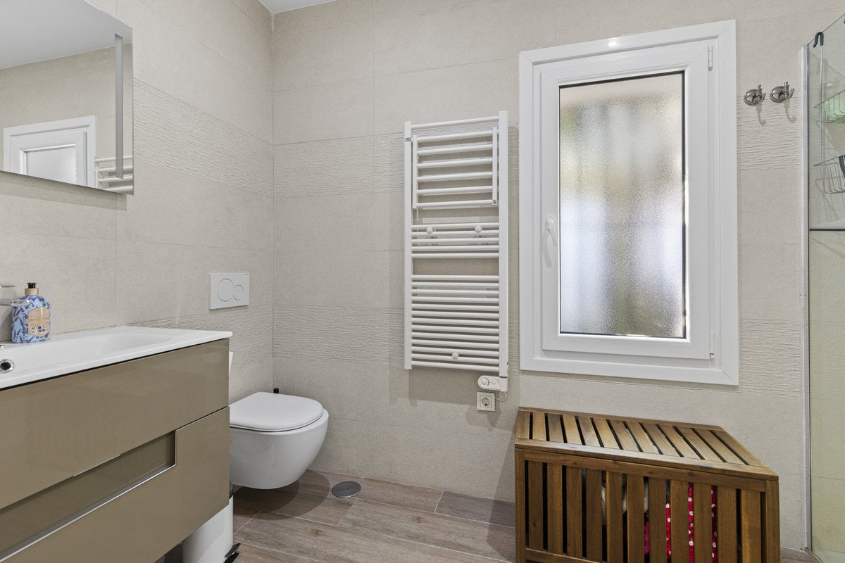 4 Bed Townhouse for sale in Guadalmina Alta Costa Del Sol, Málaga, Spain