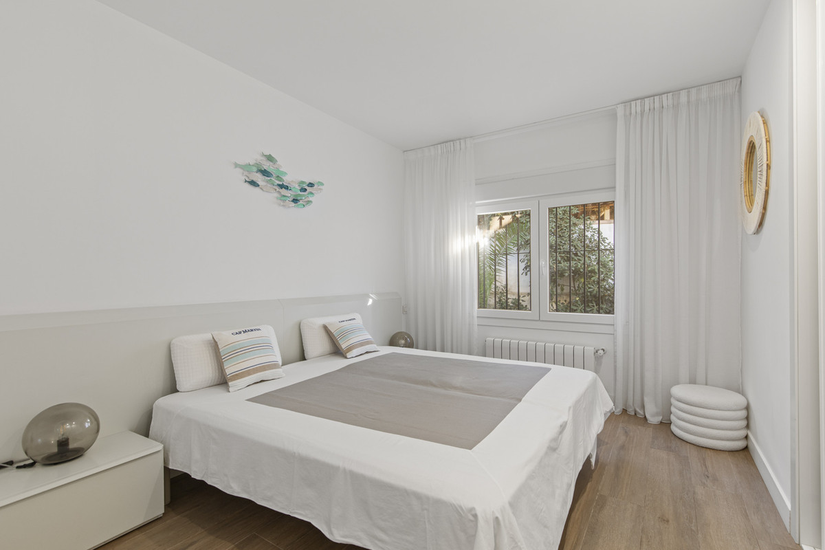 4 Bed Townhouse for sale in Guadalmina Alta Costa Del Sol, Málaga, Spain