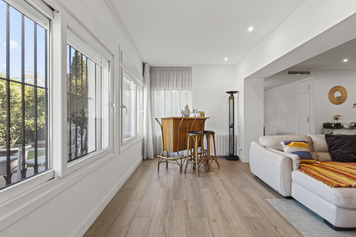 4 Bed Townhouse for sale in Guadalmina Alta Costa Del Sol, Málaga, Spain