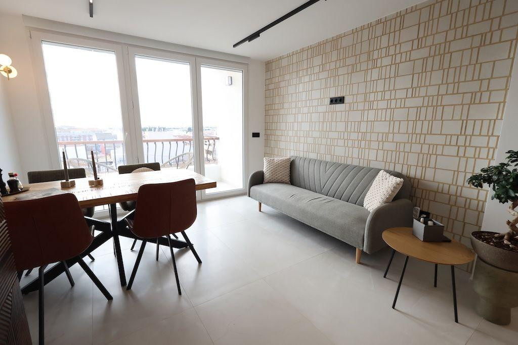 3 Bed Apartment for sale in Pilar De La Horadada Costa Blanca, Alicante, Spain