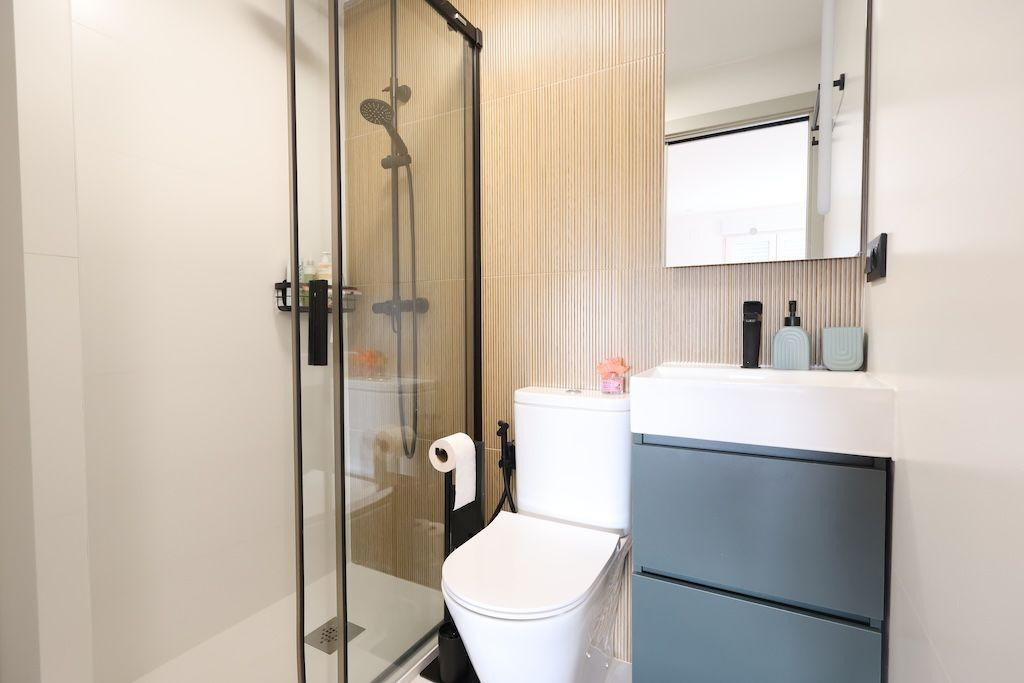 3 Bed Apartment for sale in Pilar De La Horadada Costa Blanca, Alicante, Spain