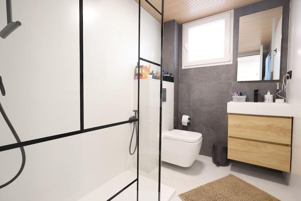 3 Bed Apartment for sale in Pilar De La Horadada Costa Blanca, Alicante, Spain