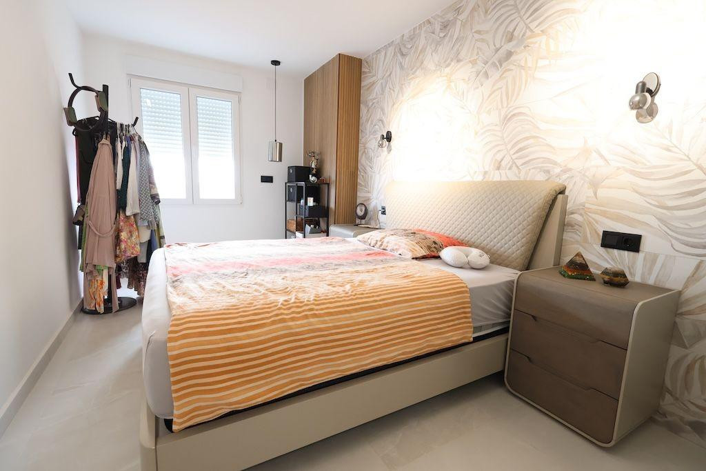 3 Bed Apartment for sale in Pilar De La Horadada Costa Blanca, Alicante, Spain