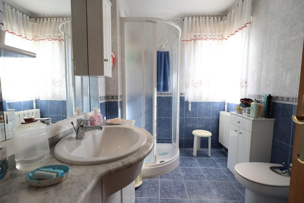 5 Bed Townhouse for sale in Orihuela Costa Costa Blanca, Alicante, Spain