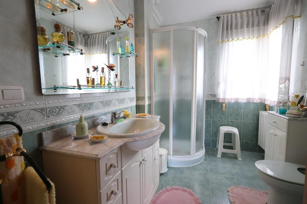5 Bed Townhouse for sale in Orihuela Costa Costa Blanca, Alicante, Spain