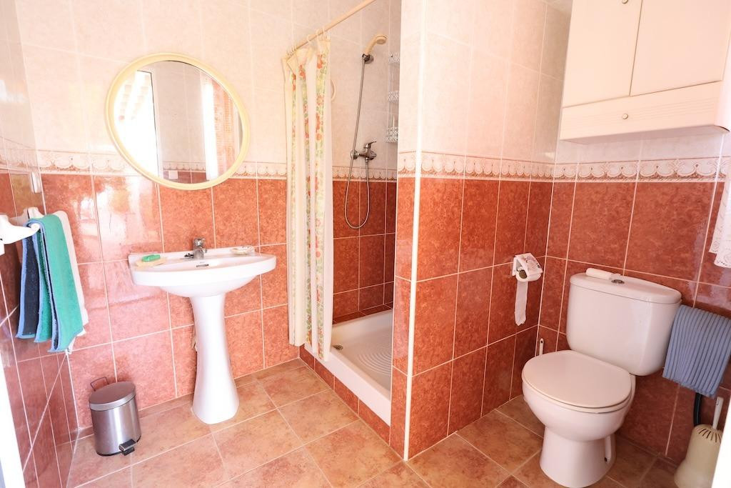 5 Bed Townhouse for sale in Orihuela Costa Costa Blanca, Alicante, Spain